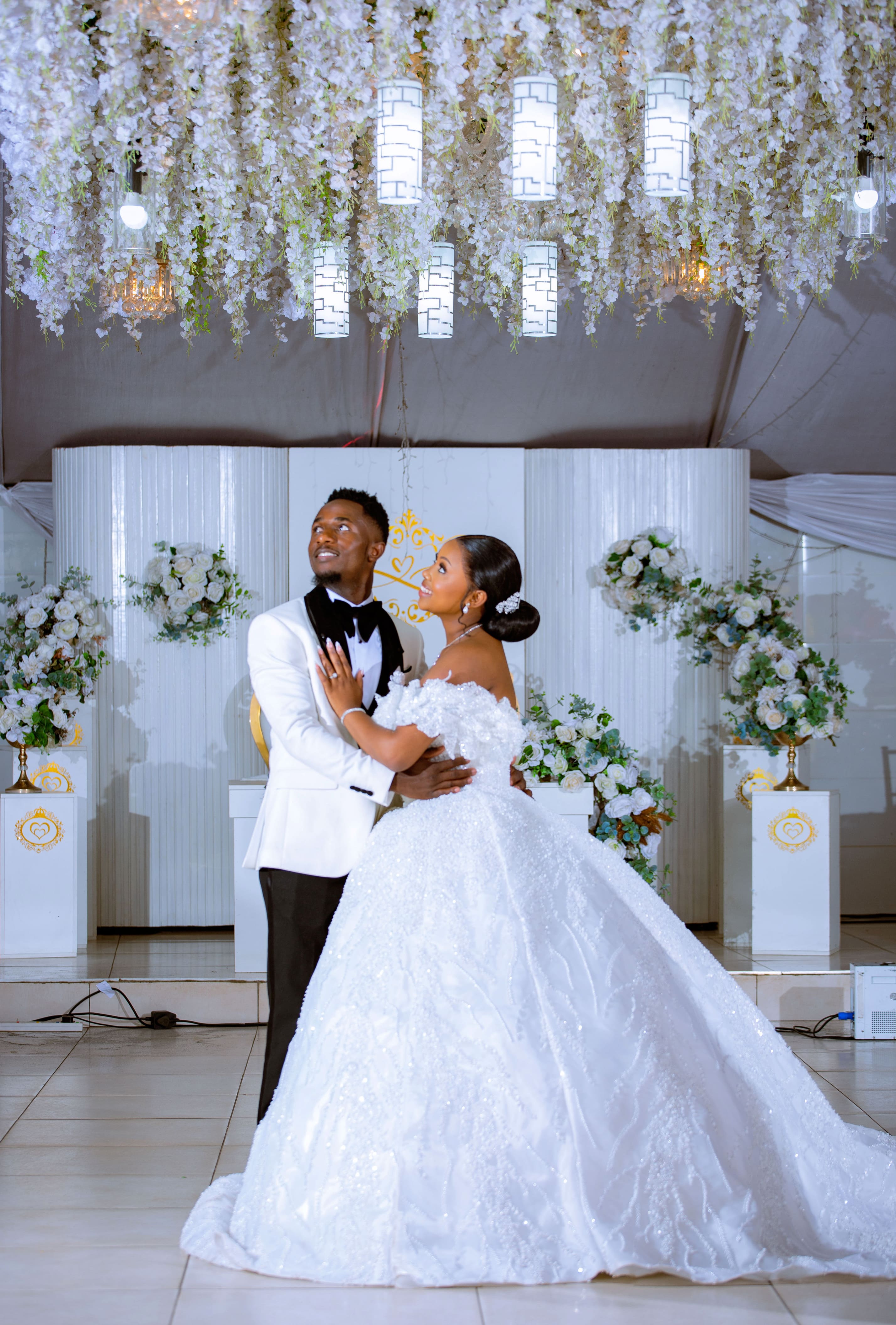 Event Photography