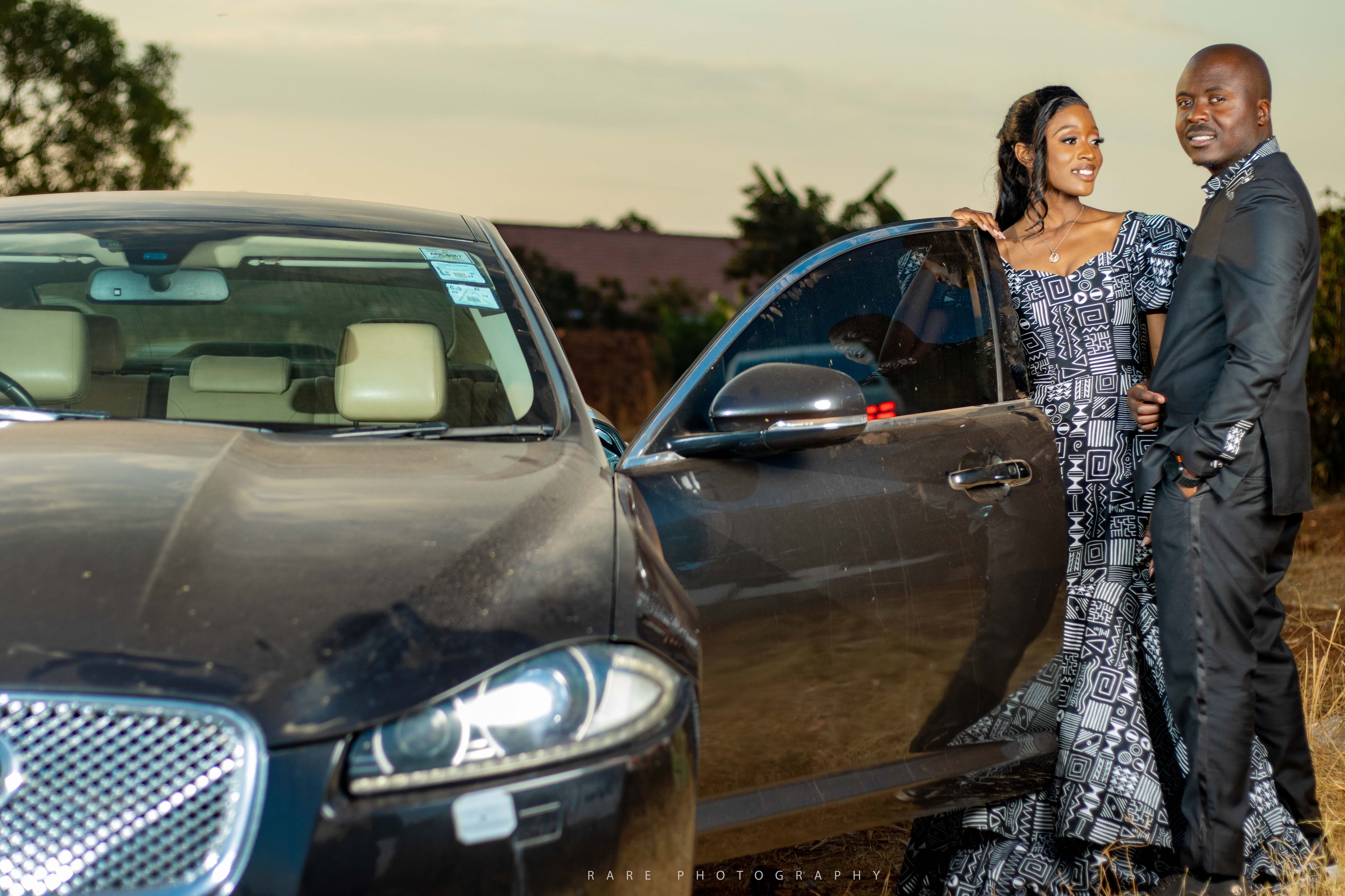 Event Coverage